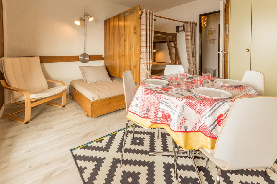 _larosiere-immobilier_lv_images__lot_0000020319_01_3646185