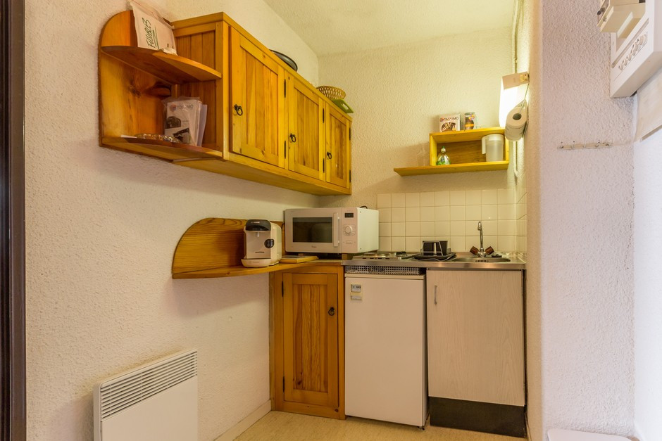 _larosiere-immobilier_lv_images__lot_0000020319_02_3646186
