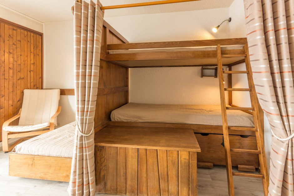 _larosiere-immobilier_lv_images__lot_0000020319_03_3646187
