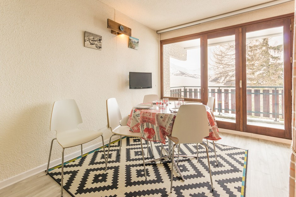 _larosiere-immobilier_lv_images__lot_0000020319_04_3646188