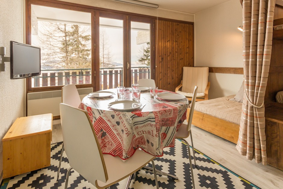 _larosiere-immobilier_lv_images__lot_0000020319_05_3646189