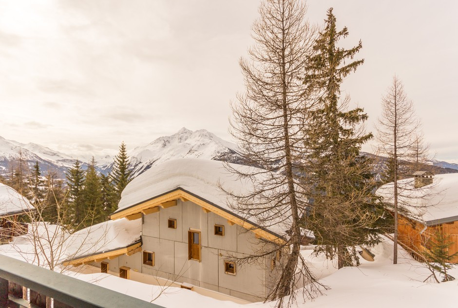 _larosiere-immobilier_lv_images__lot_0000020319_07_3646191