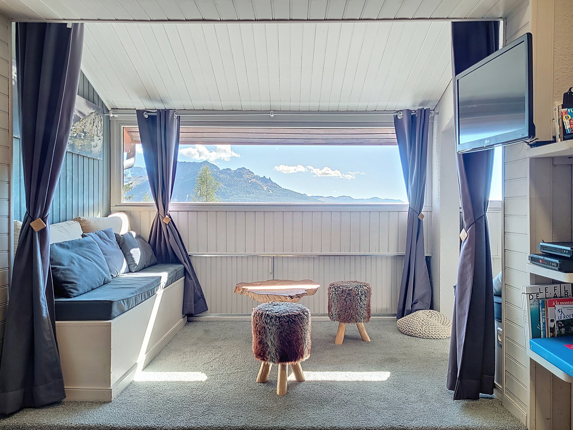 _larosiere-immobilier_lv_images__lot_0000020328_01_4041893 _larosiere-immobilier_lv_images__lot_0000020328_01_4041893