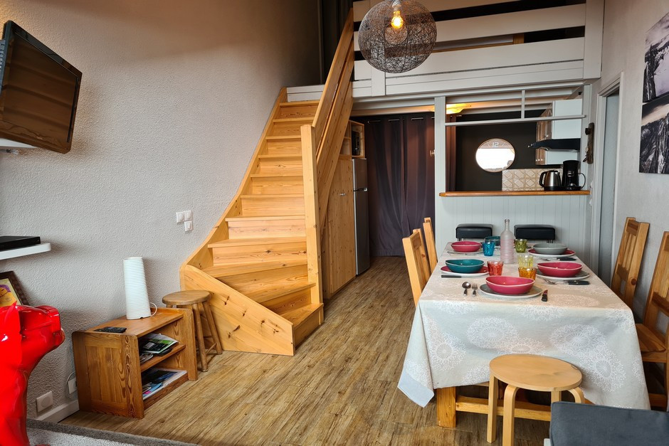 _larosiere-immobilier_lv_images__lot_0000020328_02_3431779