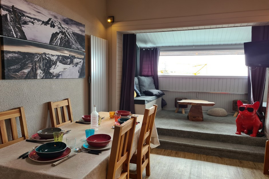 _larosiere-immobilier_lv_images__lot_0000020328_03_3431780