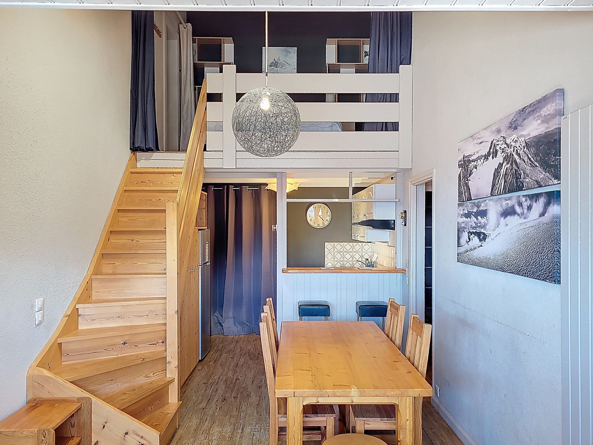 _larosiere-immobilier_lv_images__lot_0000020328_04_5009387
