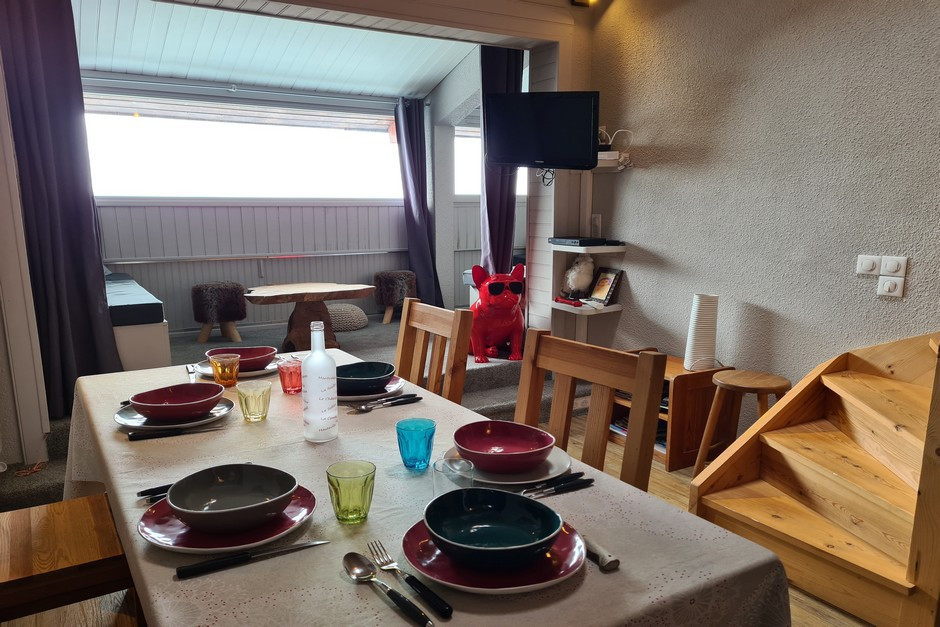 _larosiere-immobilier_lv_images__lot_0000020328_05_3431782