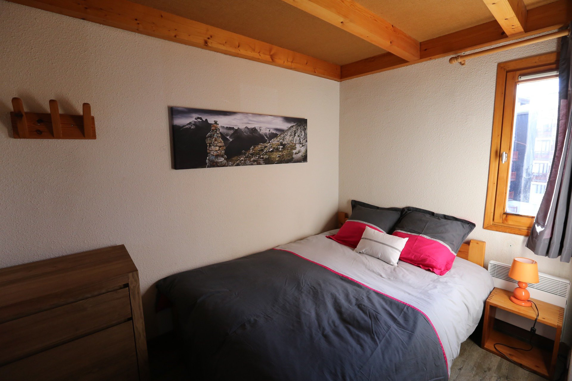 _larosiere-immobilier_lv_images__lot_0000020328_07_3431784