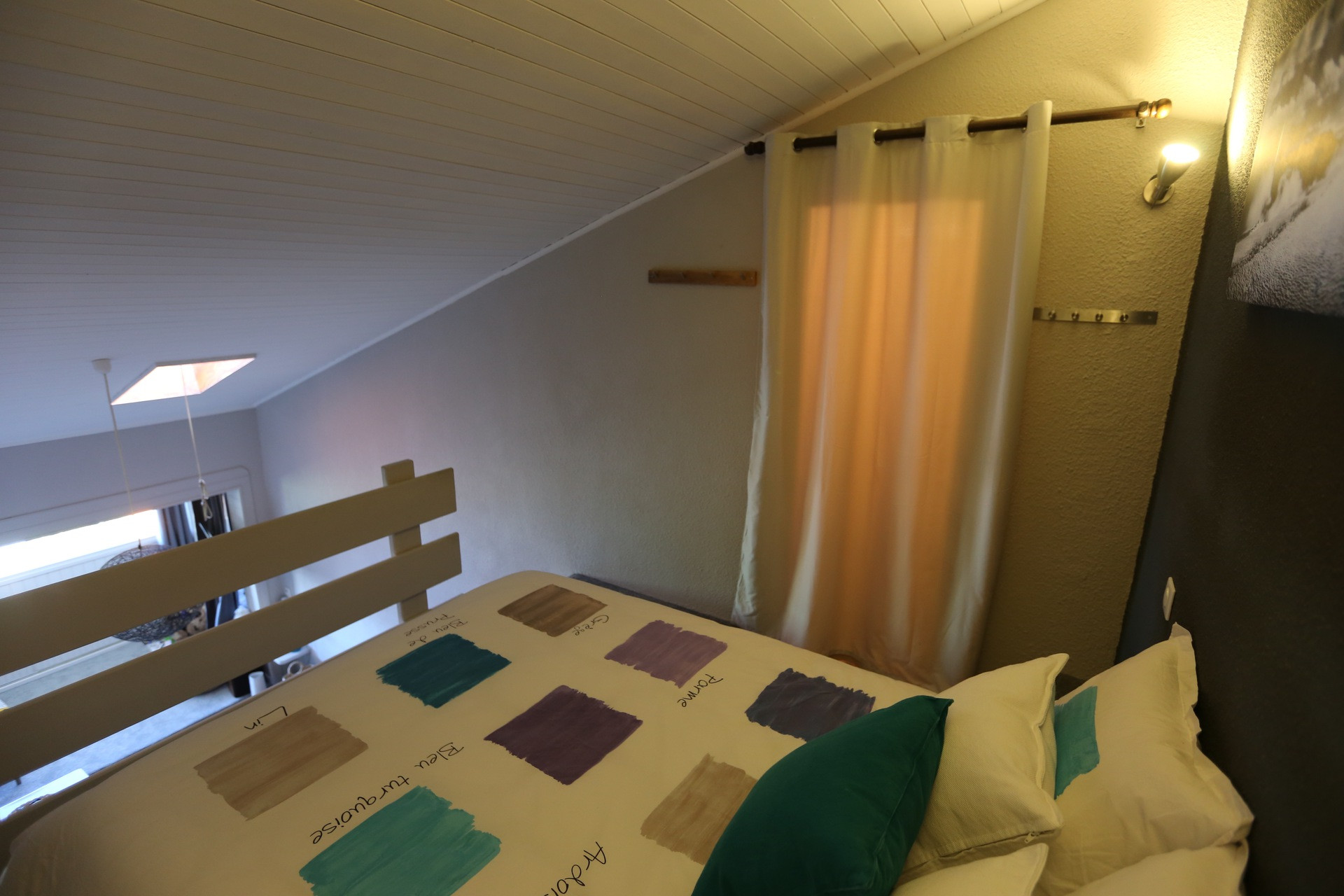 _larosiere-immobilier_lv_images__lot_0000020328_10_3431787