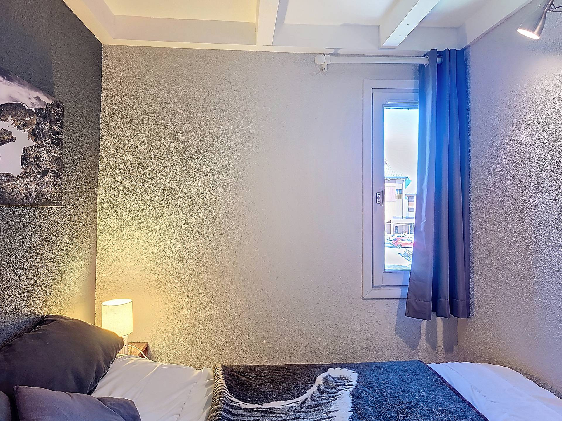 _larosiere-immobilier_lv_images__lot_0000020328_10_4541237