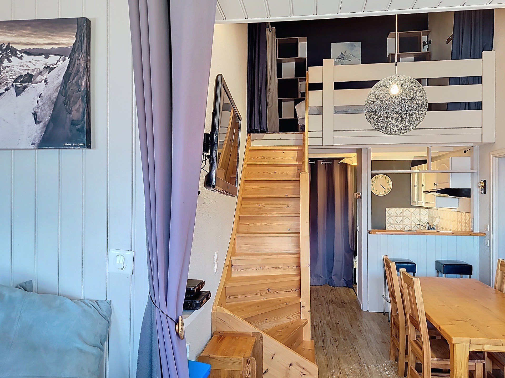 _larosiere-immobilier_lv_images__lot_0000020328_11_3863026