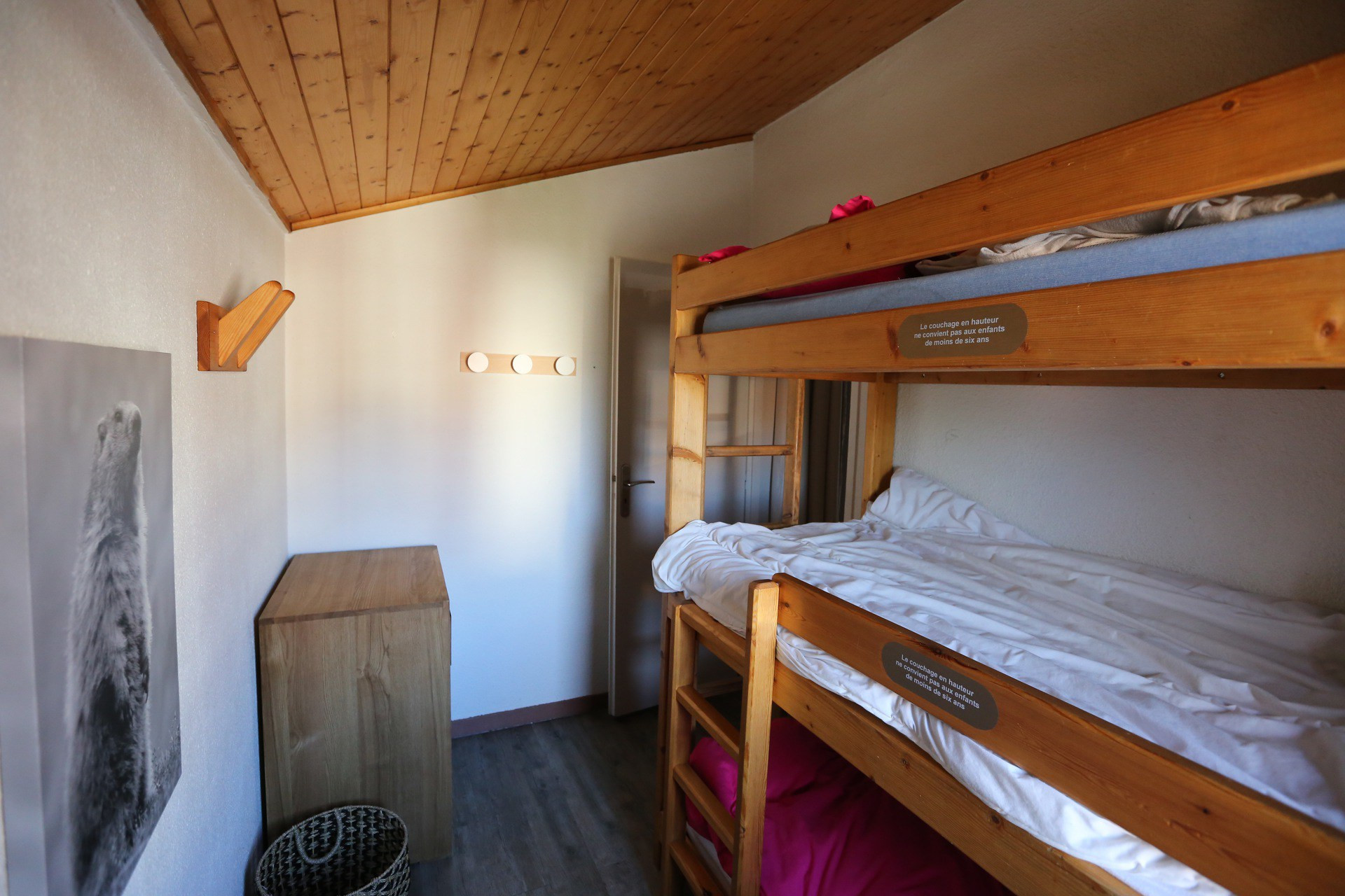 _larosiere-immobilier_lv_images__lot_0000020328_13_3431790