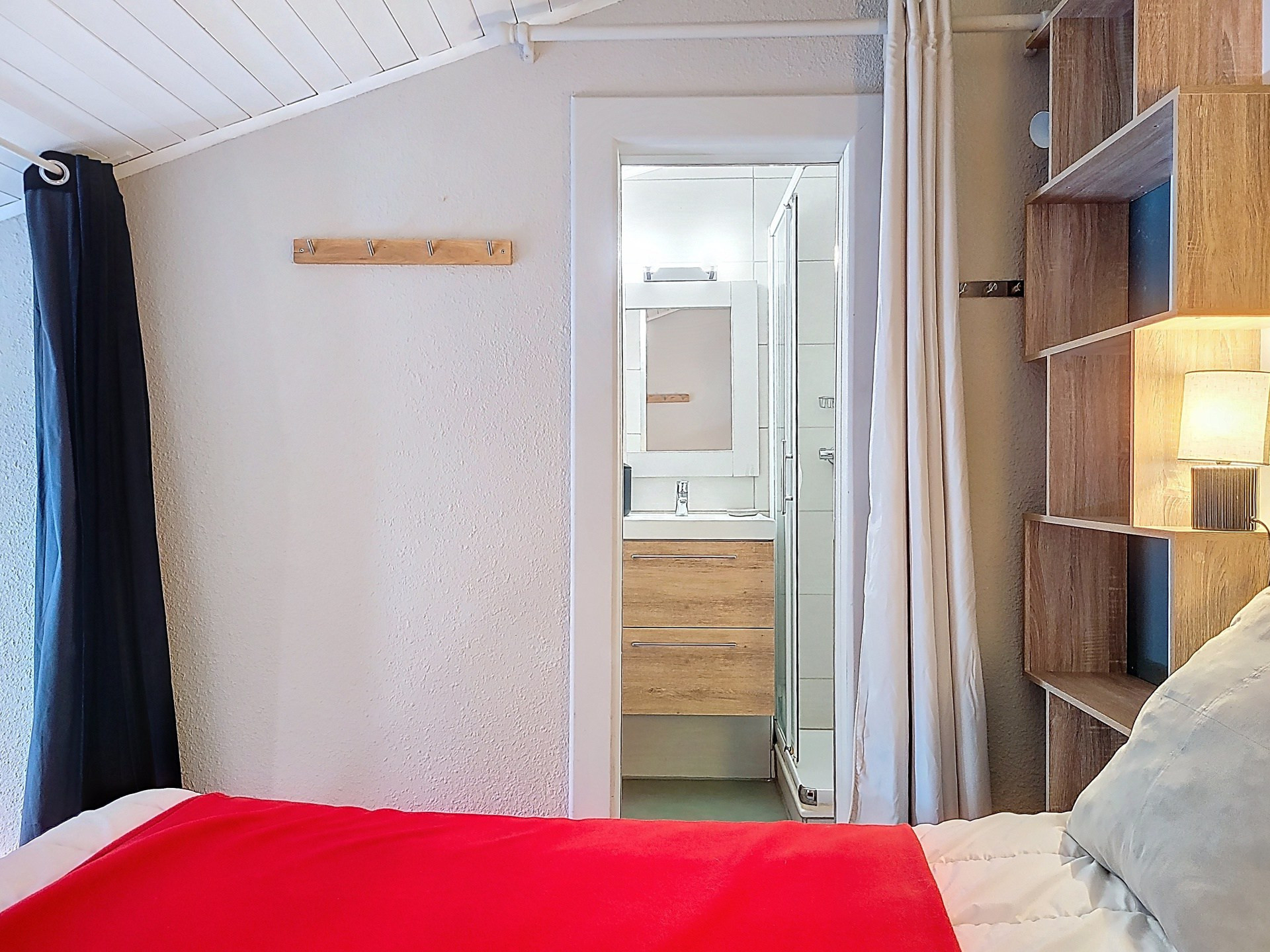 _larosiere-immobilier_lv_images__lot_0000020328_13_5031172
