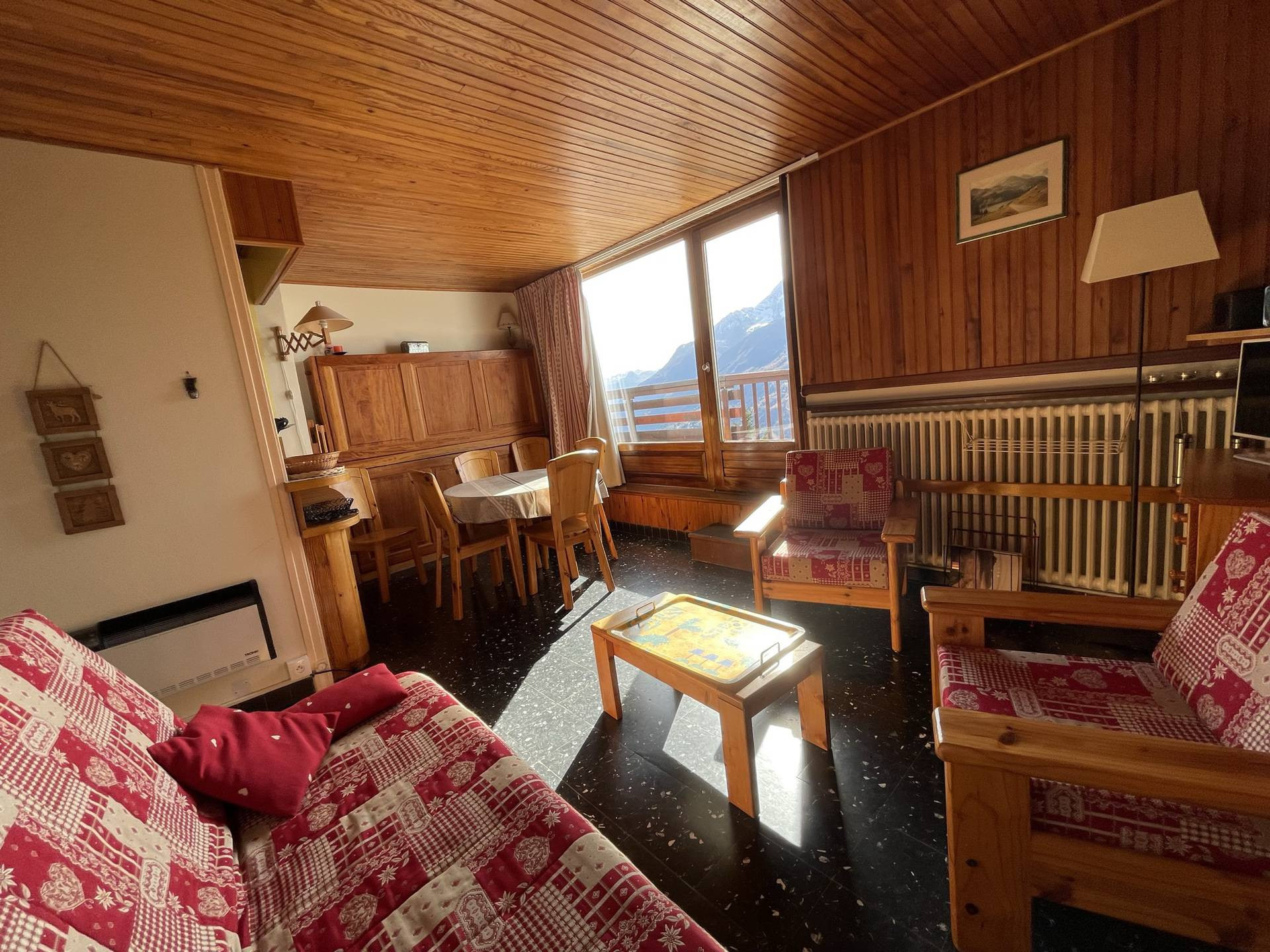 _larosiere-immobilier_lv_images__lot_0000020333_03_4967207