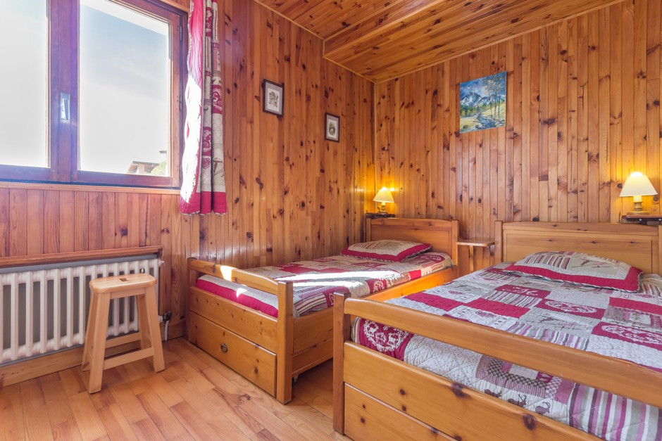 _larosiere-immobilier_lv_images__lot_0000020333_04_4967209