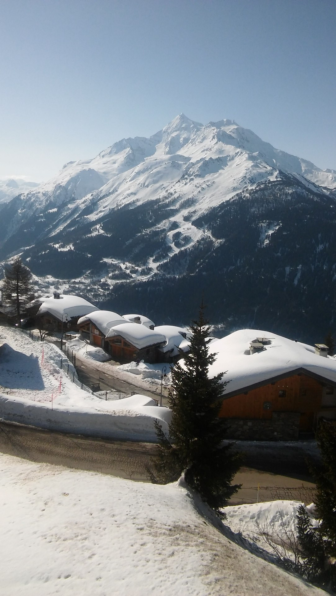 _larosiere-immobilier_lv_images__lot_0000020333_10_3431850