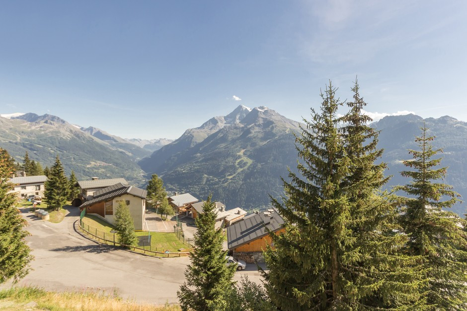 _larosiere-immobilier_lv_images__lot_0000020333_12_4963511 _larosiere-immobilier_lv_images__lot_0000020333_12_4963511