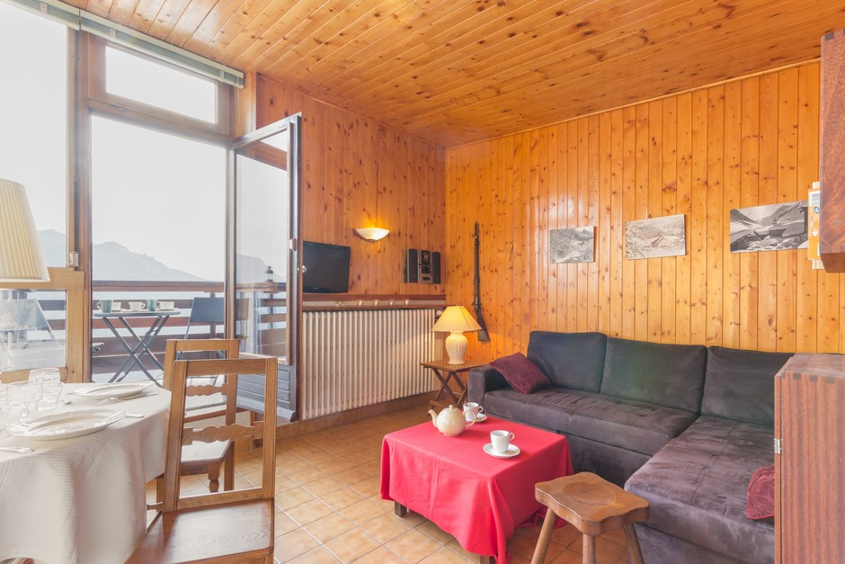 _larosiere-immobilier_lv_images__lot_0000020334_01_3432154