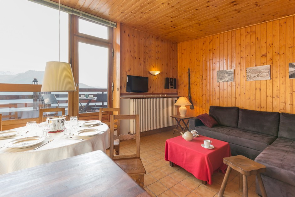 _larosiere-immobilier_lv_images__lot_0000020334_02_3432155