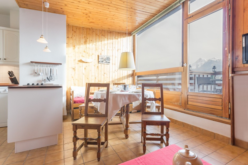 _larosiere-immobilier_lv_images__lot_0000020334_03_4186794 _larosiere-immobilier_lv_images__lot_0000020334_03_4186794