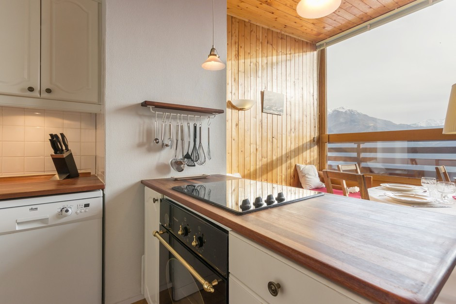 _larosiere-immobilier_lv_images__lot_0000020334_05_3432158