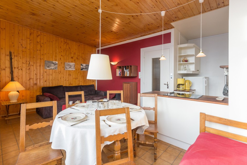 _larosiere-immobilier_lv_images__lot_0000020334_07_3432160