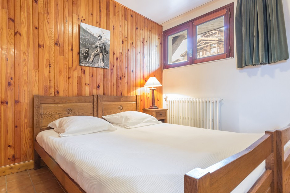 _larosiere-immobilier_lv_images__lot_0000020334_08_3432161