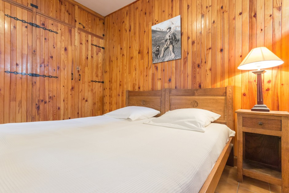 _larosiere-immobilier_lv_images__lot_0000020334_09_3573842
