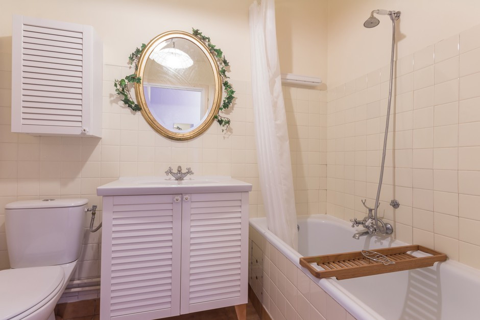 _larosiere-immobilier_lv_images__lot_0000020334_10_4015575 _larosiere-immobilier_lv_images__lot_0000020334_10_4015575