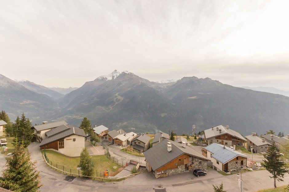 _larosiere-immobilier_lv_images__lot_0000020334_12_3432165
