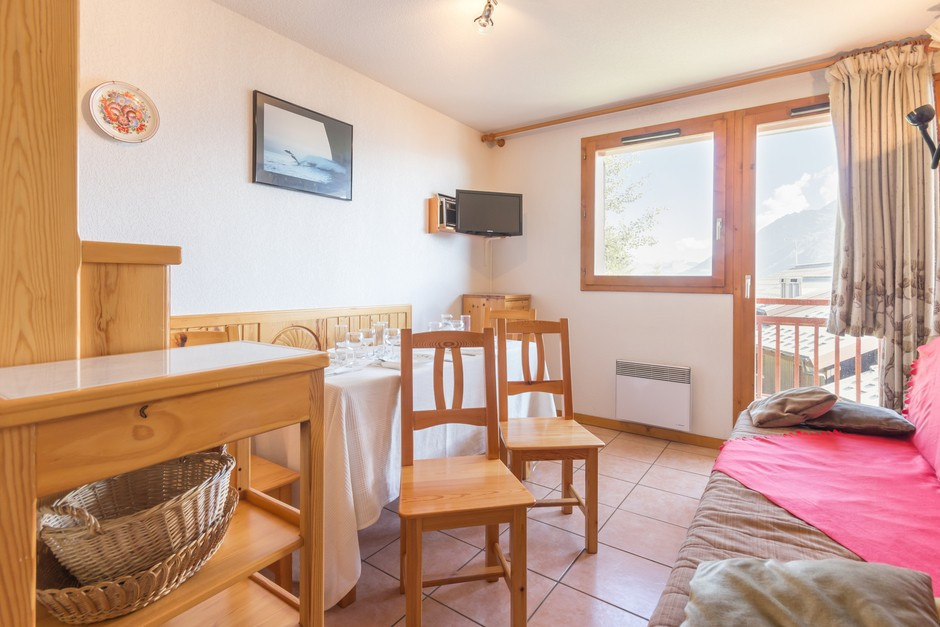 _larosiere-immobilier_lv_images__lot_0000020337_02_5010010 _larosiere-immobilier_lv_images__lot_0000020337_02_5010010