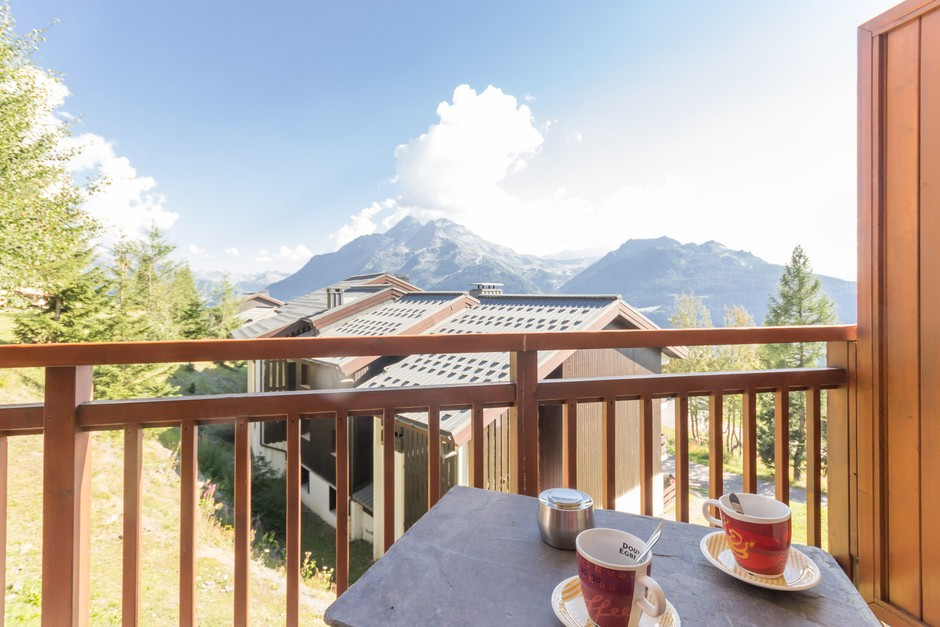 _larosiere-immobilier_lv_images__lot_0000020337_09_5052973