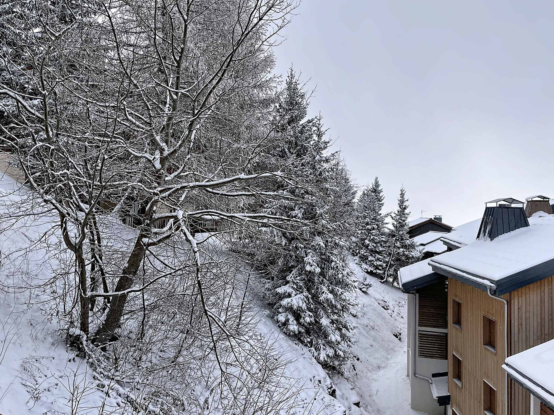 _larosiere-immobilier_lv_images__lot_0000020337_10_5006685 _larosiere-immobilier_lv_images__lot_0000020337_10_5006685