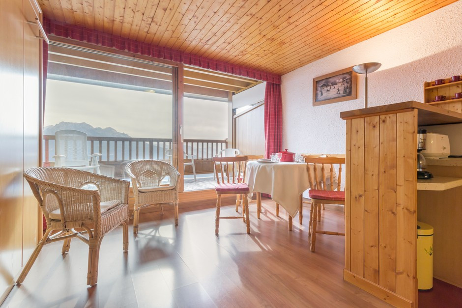 _larosiere-immobilier_lv_images__lot_0000020340_01_5020904 _larosiere-immobilier_lv_images__lot_0000020340_01_5020904