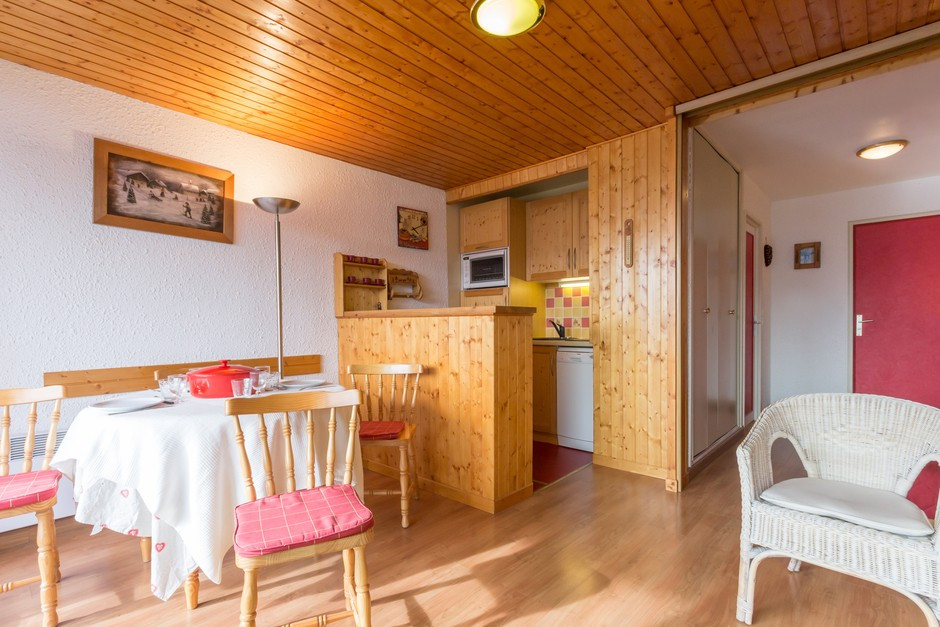 _larosiere-immobilier_lv_images__lot_0000020340_04_3432030