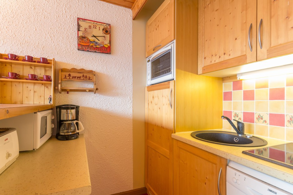 _larosiere-immobilier_lv_images__lot_0000020340_05_4963744 _larosiere-immobilier_lv_images__lot_0000020340_05_4963744
