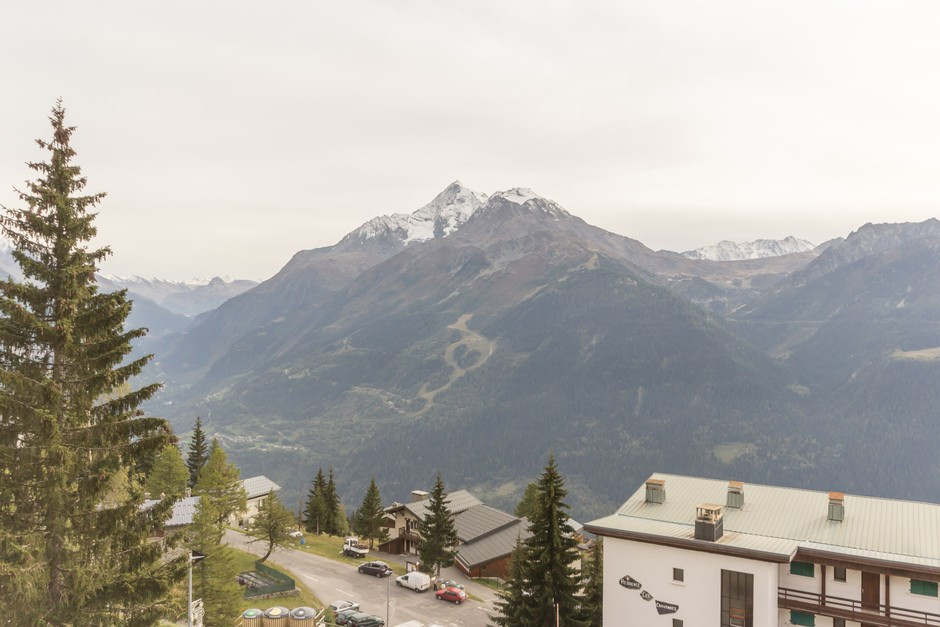 _larosiere-immobilier_lv_images__lot_0000020340_10_3245202