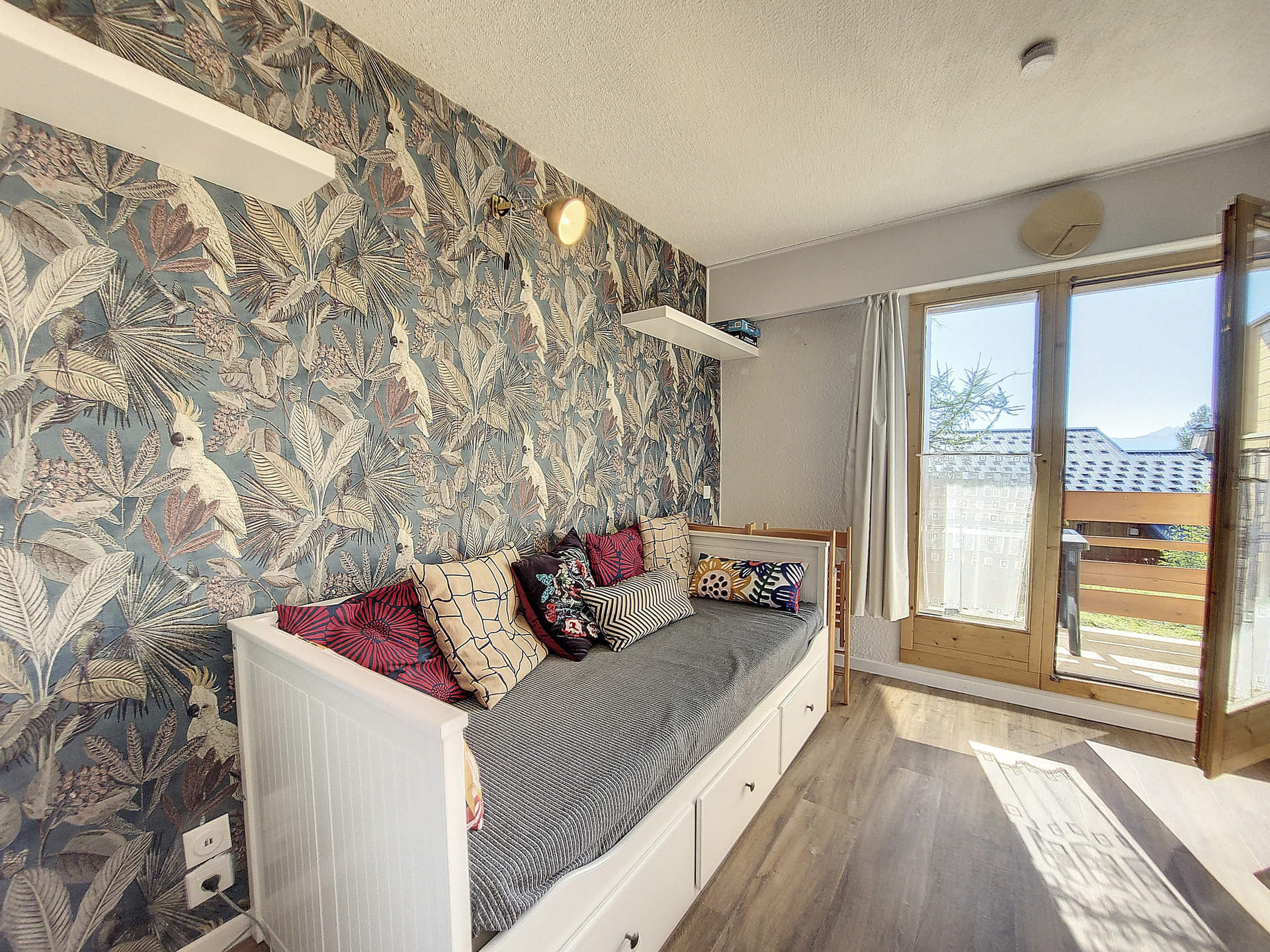 _larosiere-immobilier_lv_images__lot_0000020343_01_4162858