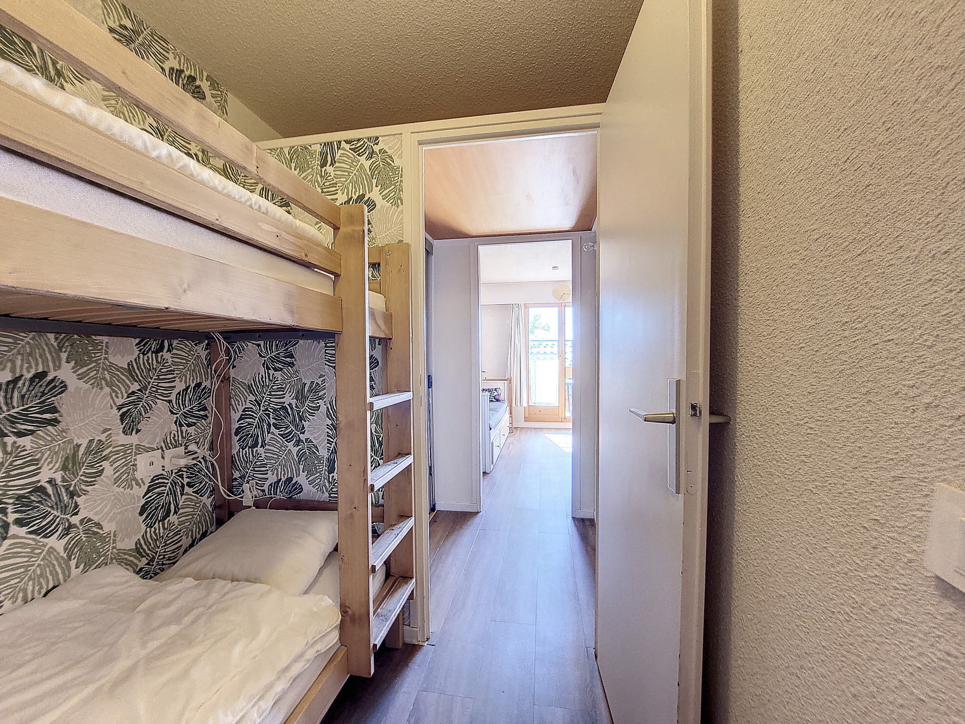 _larosiere-immobilier_lv_images__lot_0000020343_05_5020663 _larosiere-immobilier_lv_images__lot_0000020343_05_5020663