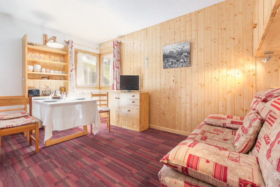 _larosiere-immobilier_lv_images__lot_0000020344_01_5006478 _larosiere-immobilier_lv_images__lot_0000020344_01_5006478