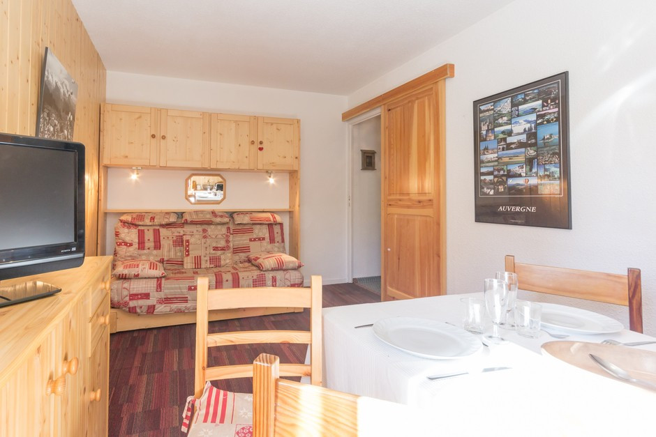 _larosiere-immobilier_lv_images__lot_0000020344_03_5006480 _larosiere-immobilier_lv_images__lot_0000020344_03_5006480