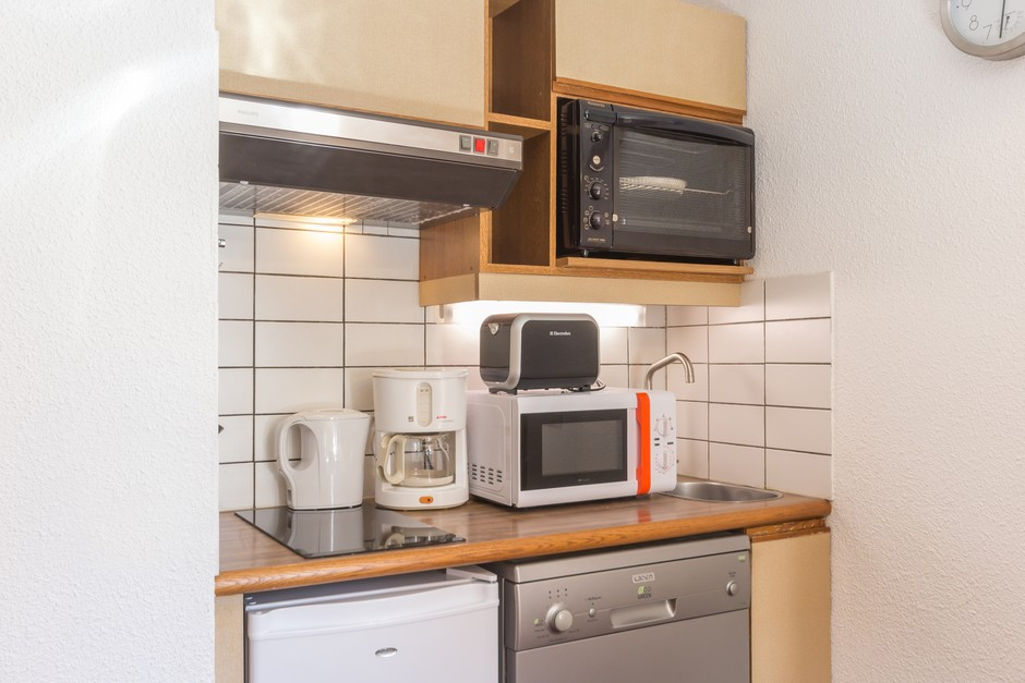 _larosiere-immobilier_lv_images__lot_0000020344_05_3431946