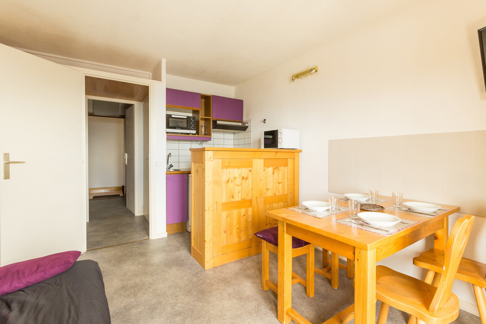 _larosiere-immobilier_lv_images__lot_0000020345_02_3622303