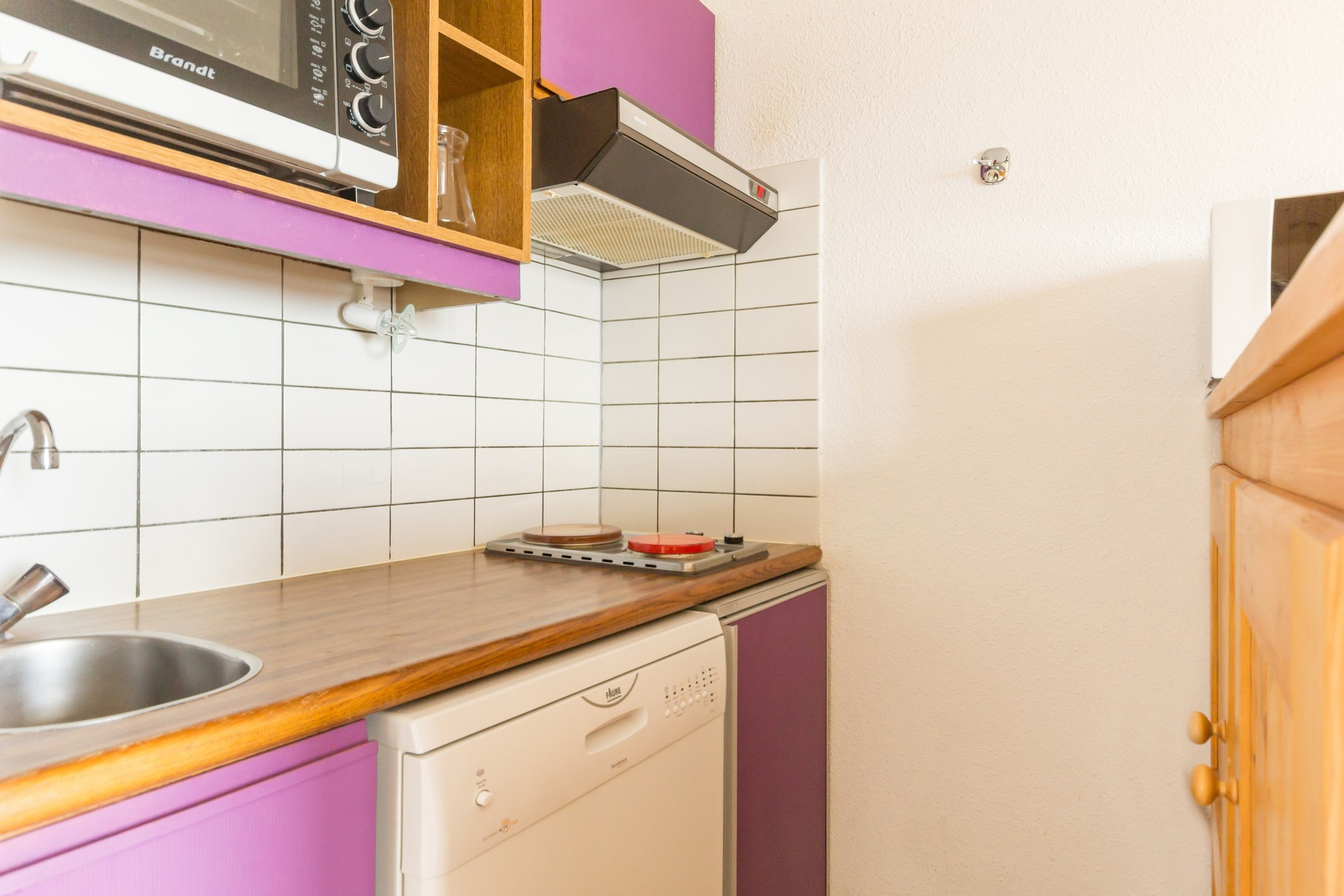 _larosiere-immobilier_lv_images__lot_0000020345_04_3622305