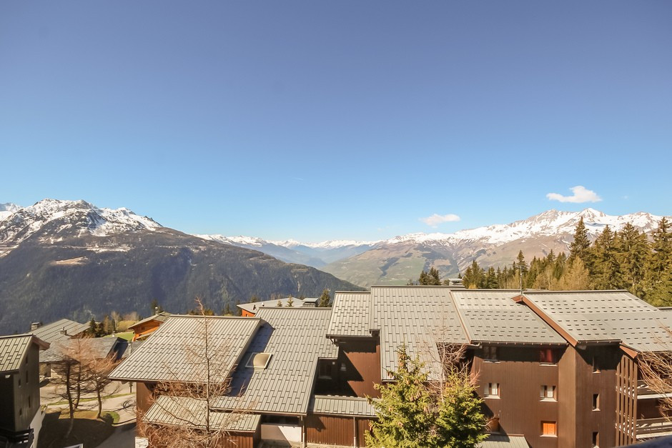 _larosiere-immobilier_lv_images__lot_0000020345_05_3622306