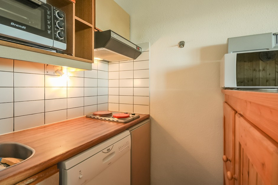 _larosiere-immobilier_lv_images__lot_0000020345_06_3622307