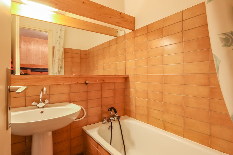 _larosiere-immobilier_lv_images__lot_0000020345_09_3622310