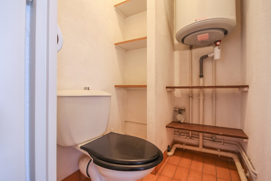 _larosiere-immobilier_lv_images__lot_0000020345_10_3622311