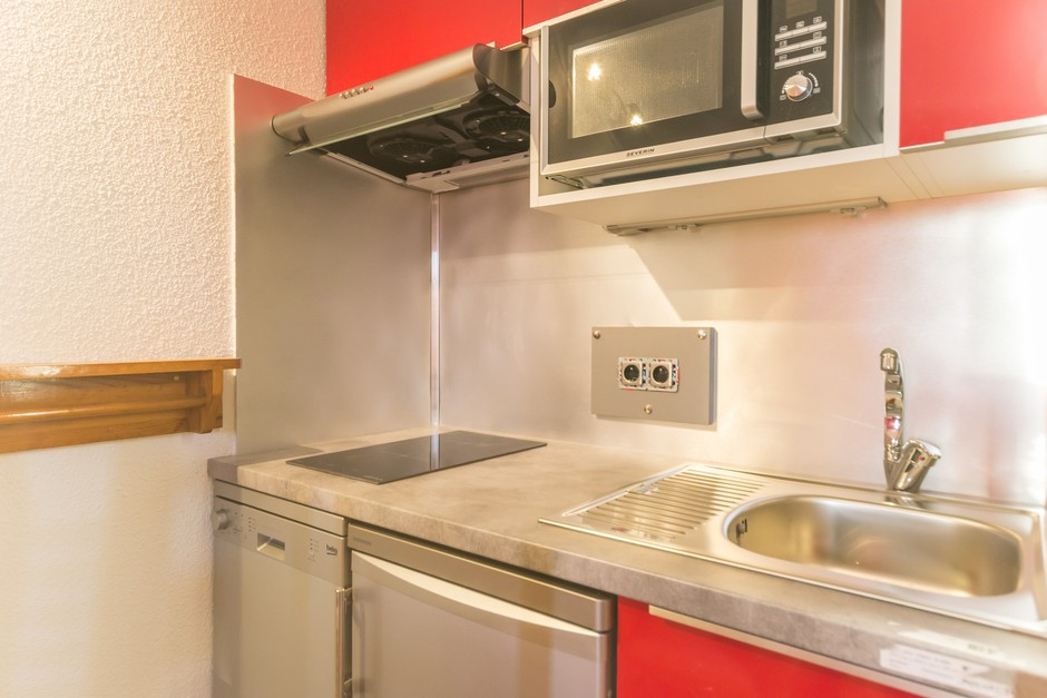 _larosiere-immobilier_lv_images__lot_0000020346_03_5027804