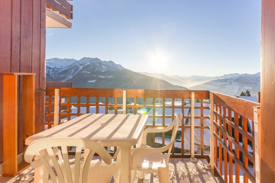 _larosiere-immobilier_lv_images__lot_0000020346_04_4031455